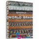 مستند گوگل و ورلدبرین Google and the World Brain 2013