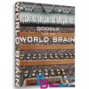 مستند گوگل و ورلدبرین Google and the World Brain 2013
