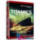 مستند آخرین رازهای تایتانیک Titanic Final Mystery 2012 HD