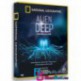 مستند اعماق بیگانه Alien Deep 2012 BluRay