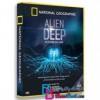 مستند اعماق بیگانه Alien Deep 2012 BluRay