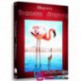 مستند بال لاکی The Crimson Wing BluRay