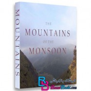 مستند کوه های موسومی The Mountains of The Monsoon