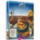 مستند پارک کلی گرند کنیون Grand Canyon 2012 BluRay