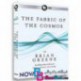مستند ساختار کیهان PBS The Fabric of The Cosmos 2010