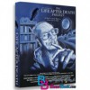 مستند پروژه زندگی پس از مرگ The Life After Death Project 2013 HD