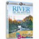 مستند رودخانه بی بازگشت River of No Return 2012 HD