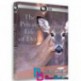 مستند زندگی خصوصی گوزن The Private Life of Deer 2013 HD