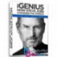 مستند چگونه استیو جابز دنیا را تغییر داد How Steve Jobs Changed The World