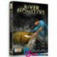 مستند هیولاهای رودخانه 10 جانور برتر River Monsters S05 Special Top Ten Beasts 2013