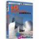 مستند ده ساختمانی که آمریکا را تغییر داد Ten Buildings that Changed America 2013