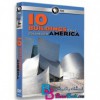 مستند ده ساختمانی که آمریکا را تغییر داد Ten Buildings that Changed America 2013