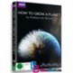 مستند چگونگی رشد یک سیاره How To Grow a Planet 2012