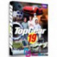 مستند تخته گاز فصل 19 Top Gear Season 19 HD 720p