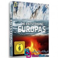 مستند تولد اروپا Birth of Europe 2011 BluRay 720p