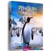 مستند سه بعدی شاه پنگوئن The Penguin King 2012 3D