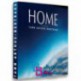 مستند نگاهی بر جهان Home 2009