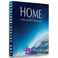 مستند نگاهی بر جهان Home 2009