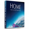 مستند نگاهی بر جهان Home 2009