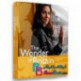فصل اول مستند شگفتی های بریتانیا The Wonder of Britain 2015