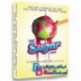 مستند ۲۰۱۴ That Sugar Film
