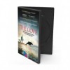 مستند خلیج The cove 2009 BluRay