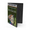 مستند سفر باورنکردنی پروانه ها The Incredible Journey of the Butterflies 2009 BluRay