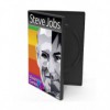 مستند استیو جابز نابغه رویایی Steve Jobs Visionary Genius 2012