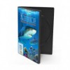 مستند غواصی با کوسه ها Diving With Sharks 2012 BluRay