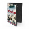 مستند سه بعدی نجات Rescue 2011 BluRay 3D