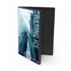 مستند تعقیب یخ Chasing Ice 2012 HD