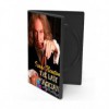 مستند آیزاک نیوتن آخرین شعبده باز Isaac Newton The Last Magician 2013