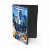مستند اقیانوس شگفت انگیز Amazing Ocean 2012 BluRay
