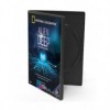 مستند اعماق بیگانه Alien Deep 2012 BluRay