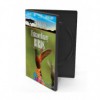مستند پرندگان خارق العاده Extraordinary Birds BluRay