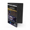 مستند اردک An Original DUCKumentary 2012 BluRay
