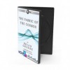 مستند ساختار کیهان PBS The Fabric of The Cosmos 2010