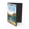 مستند رودخانه بی بازگشت River of No Return 2012 HD