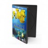 مستند شگفتی صخره های مرجانی جهان اسرارآمیز زیر آب Fascination Coral Reef 2012 BluRay