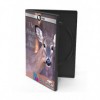 مستند زندگی خصوصی گوزن The Private Life of Deer 2013 HD