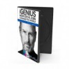 مستند چگونه استیو جابز دنیا را تغییر داد How Steve Jobs Changed The World