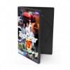 مستند تخته گاز فصل 19 Top Gear Season 19 HD 720p