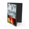 مستند تولد اروپا Birth of Europe 2011 BluRay 720p