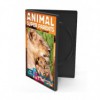 فصل اول مستند والدین فوق العاده Animal Super Parents 2015