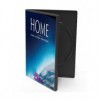 مستند نگاهی بر جهان Home 2009