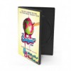 مستند ۲۰۱۴ That Sugar Film