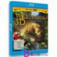 مستند حیوانات وحشی سه بعدی Wild Animals 2012 BluRay 1080p 3D