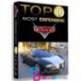 مستند گران ترین اتومبیل های جهان The Worlds Most Expensive Cars 2012 HDTV