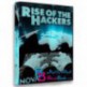 دانلود مستند Rise of the Hackers 2014