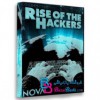 دانلود مستند Rise of the Hackers 2014
